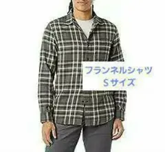 Item thumbnail for item cc658e99-80a2-4468-938b-1dbca0d5e430