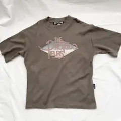 【photocopieu】フォトコピュー Tシャツ