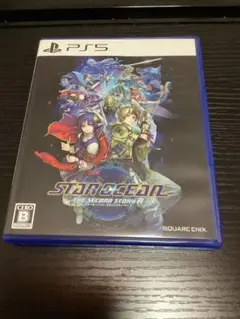 Item thumbnail for item e3fa5656-14ec-4784-b807-36a4af470419