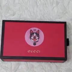 Item thumbnail for item aa1c044e-6705-4352-8f6a-8188cec0bf5c