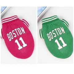 Item thumbnail for item 84ce53cc-0959-4519-a825-23699d93bdd6