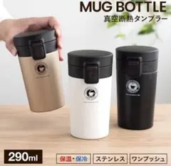 Item thumbnail for item a0ff4d58-668f-4379-a8de-0c031f284997