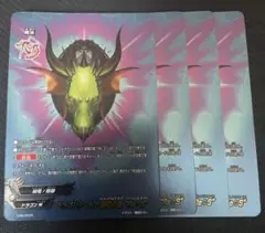 Item thumbnail for item 1d374d8a-616f-4b66-a0f5-16115f72d969
