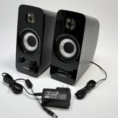 Creative T15 Wireless スピーカー