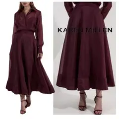 Item thumbnail for item ce73e3e0-84f8-4301-b680-efa659319400