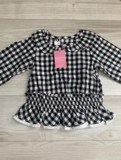 Item thumbnail for item 1669789c-d0cd-434c-9e1c-c1a5b968780b