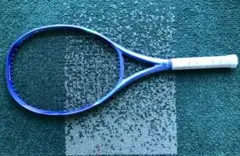 YONEX new EZONE100 G2 使用回数少なく綺麗な中古
