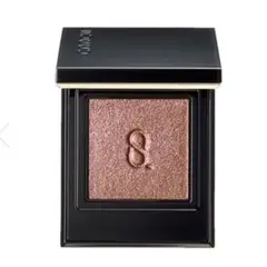 Item thumbnail for item 3c0e41c5-5514-472a-a54b-ed4510372a6c