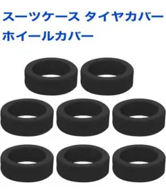 Item thumbnail for item 37da6158-8df3-4a7e-b056-e6a11745d4b6