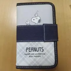 彫刻刀　PEANUTS スヌーピー