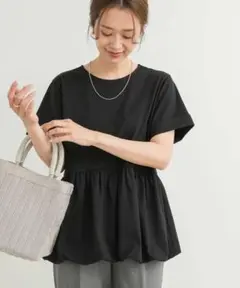 今期アーバンリサーチドアーズ　チュニック