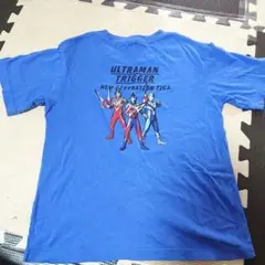 Item thumbnail for item 07a964a5-a476-462b-a19d-02b3ae541be9