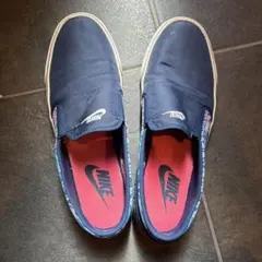 NIKE 靴
