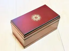 鎌倉女子大学 卒業記念 校歌オルゴール 非売品
