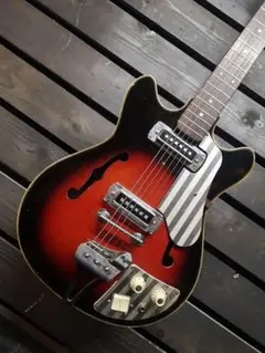 2025年最新】teisco ベースの人気アイテム - メルカリ
