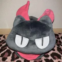 日常 ましゅもっち 阪本さん ぬいぐるみ gigo限定 プライズ景品 さかもと