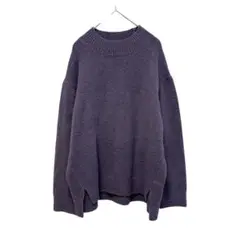 Item thumbnail for item b4898b4c-9523-454b-be05-febdda8aeff9