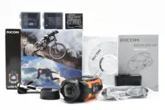 Item thumbnail for item ae5d01a8-ac63-4b7d-88e6-66f7daae4f98