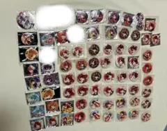 莉犬くん すとぷり 缶バッジ グッズ