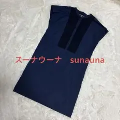 Item thumbnail for item 047f9fe2-2266-4682-890a-25566e4dd286
