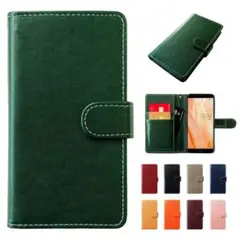 Item thumbnail for item 80b2cd7d-ba34-421f-ab85-be54e93a2167