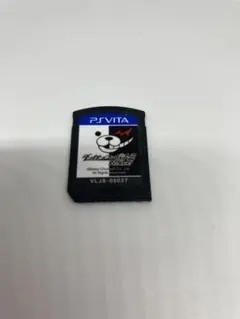【PSVITA】ダンガンロンパ1・2 Reload