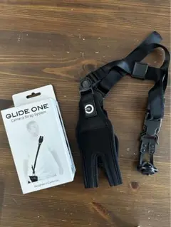 Item thumbnail for item 2df2c649-7ed2-460b-a70c-ec4cbf030659