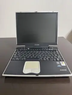 【782】東芝Dynabook B551/C i5 WinXP office 782】東芝Dynabook B551/C i5 WinXP office