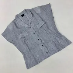 Item thumbnail for item cd98c0e1-76a6-4489-8918-6059c639a1a6