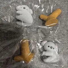 べびこあら おもち おはぎ ②