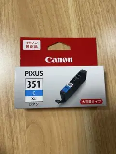 Item thumbnail for item 17585fbc-7ebf-4c12-814c-44ebaf52bdd8