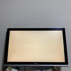 BenQ 21.5インチ液晶モニター E2220HD 71WBDCDRAsL._UF1000,1000_QL80_.jpg