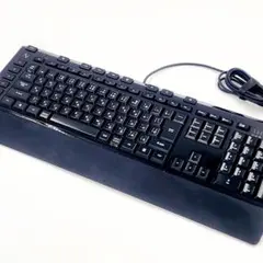 2025年最新】sidewinder x4の人気アイテム - メルカリ