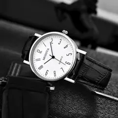Item thumbnail for item 319323ad-44ad-4a36-b316-421a33a96ff6
