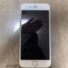 iPhone - iPhone 6 本体 シルバー 64GB docomo (MG4H2J/A) じゃんぱら-Apple docomo iPhone 6 64GB シルバー MG4H2J/Aの詳細