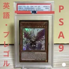 Item thumbnail for item ef9ba5bf-6903-47b1-aafa-1e6f9d1a5295