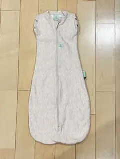エルゴポーチ　スリーパー