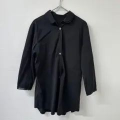 Item thumbnail for item 3b8465ec-777f-4fb4-b932-967c084324e0