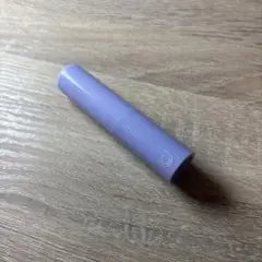 Item thumbnail for item c4143c28-5e58-47f3-b522-f3a0baba0f38