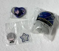 あんスタ 瀬名泉 グッズ