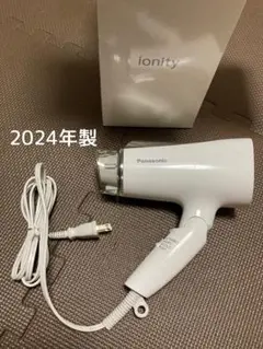 Item thumbnail for item 3fcb4479-0015-48ab-9f38-c171bcd151cf