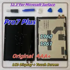 Item thumbnail for item 7f482a45-d869-4b35-9cf9-592a87b7191c