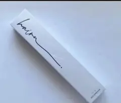 Item thumbnail for item f8066def-672c-4bee-93cd-00a124495293