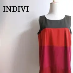 Item thumbnail for item 0f416af3-e3dd-480e-b433-0c3c50894a5f