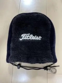 Item thumbnail for item 568a02cc-5585-4aaf-b4ca-562d8cb37496