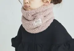 Item thumbnail for item 603d60c6-ddc0-457c-a18e-6b3e80f5508f