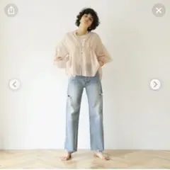 Item thumbnail for item 33eb2a4c-204f-4ce2-9ac0-dc55a4857d98