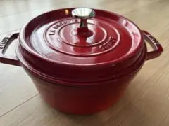 Item thumbnail for item d021f044-2a9a-41ad-8343-2cc81446e576