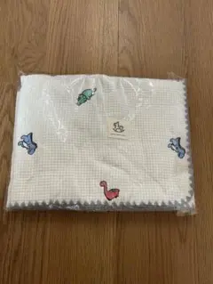 最終値下げ　sewing studio vonvon おくるみ・ブランケット