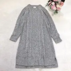 Item thumbnail for item e9d83ee7-9b22-4a40-a2dc-851bc8652bea